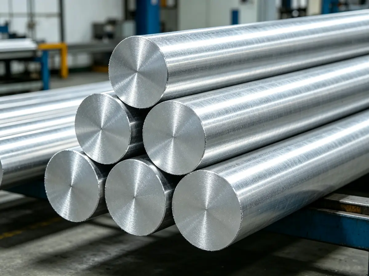 Galvanized steel sheet metal