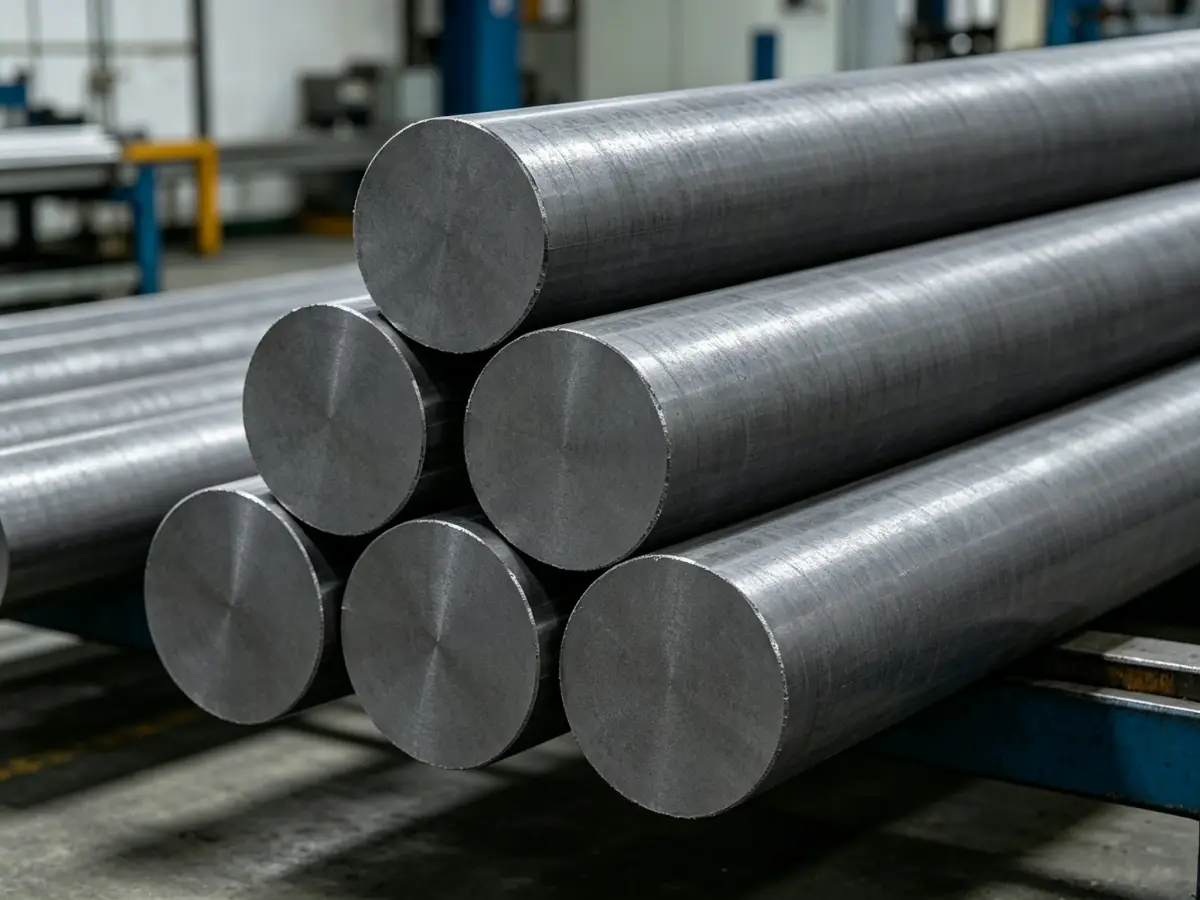 Cold rolled steel sheet metal